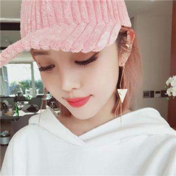 购彩中心welcome官网手机app下载