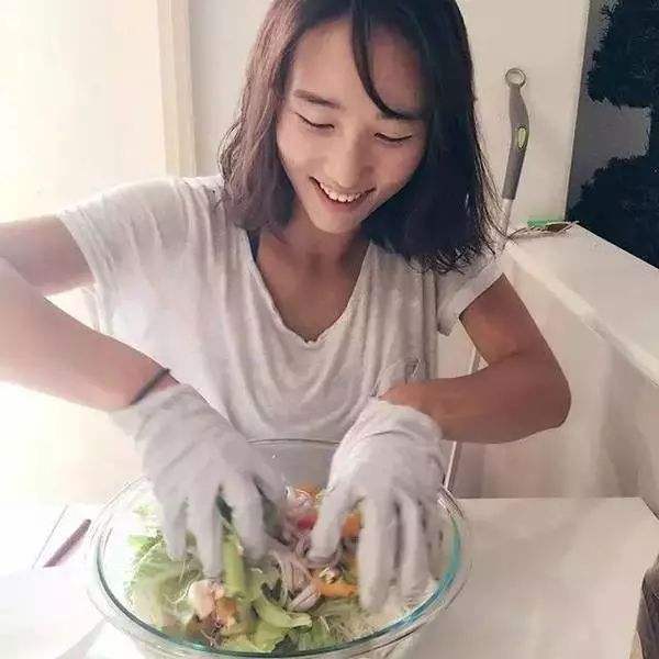 乐鱼app官方下载入口