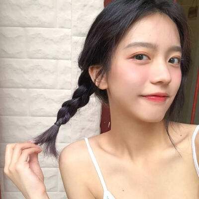 乐彩彩票welcome截图