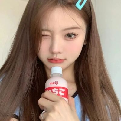 星力正版捕鱼app下载