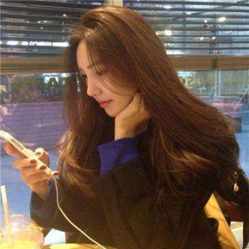 万博全站(ManBetX)