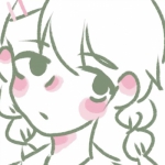 新万博在线体育