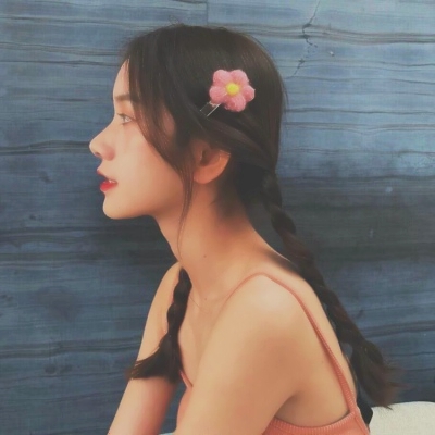 星空下载手机app下载