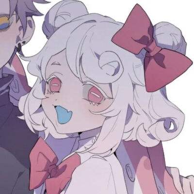 bat365官网登录入口下载手机版