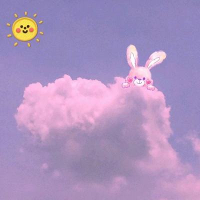 BOB体育综合官方平台APP