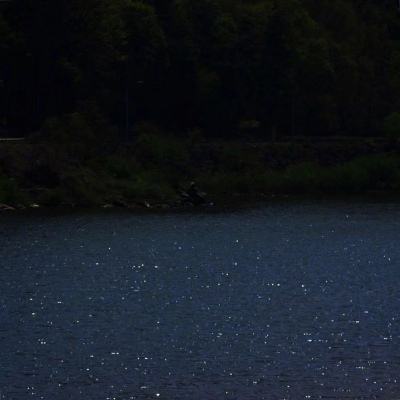 yabo888vip下载手机版