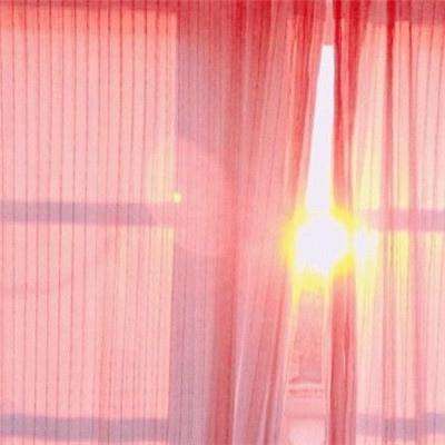 南宫28官网入口下载