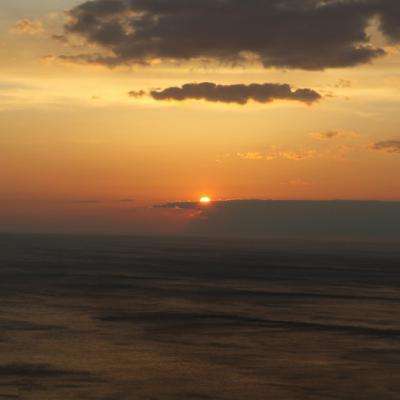 乐彩彩票welcome截图