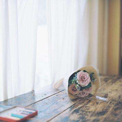 华体会登录手机版app下载