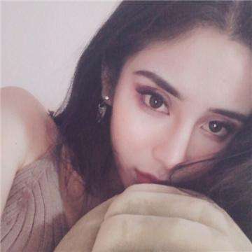 Bob体育综合APP下载客户端