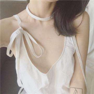 bet体育365官网正规下载手机版