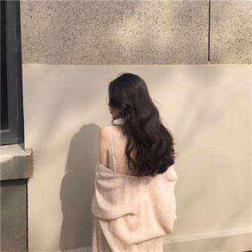 爱游戏全站app手机版