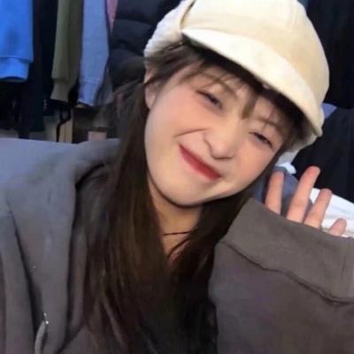 开云网kaiyun手机app下载