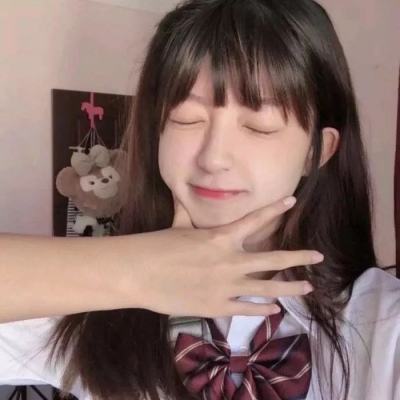 满堂彩手机app下载