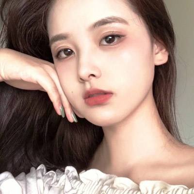 华体会登录手机版app下载截图