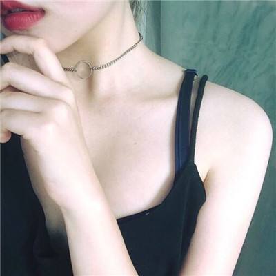 足球赌注软件下载手机版